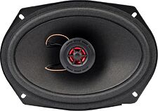 Коаксиальная АС Aura Fireball-i692