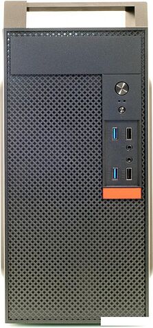 Компьютер Z-Tech 3-32G-8-240-N-0001n