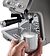 Рожковая кофеварка DeLonghi La Specialista Arte Evo Cold Brew EC9255.T