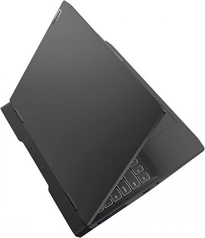 Игровой ноутбук Lenovo IdeaPad Gaming 3 15ARH7 82SB00YTPB