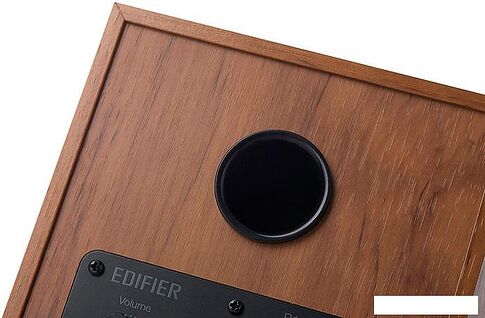 Акустика Edifier R1000 T4