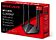 Wi-Fi роутер Mercusys MR1200G V2
