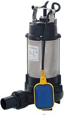 Дренажный насос Belamos DWP 1100CS
