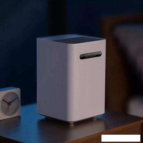 Увлажнитель воздуха SmartMi Evaporative Humidifier 2