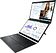 Рабочая станция ASUS Zenbook Pro 14 Duo UX8406MA-QL339W