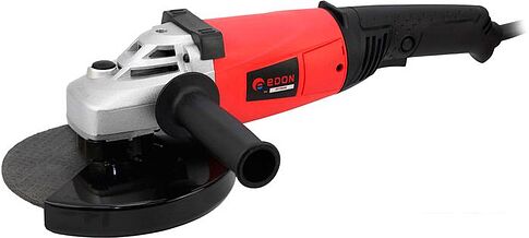 Угловая шлифмашина Edon AG-180/1800ES Угловая шлифмашина Edon AG-180/1800ES