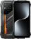 Телефон Oscal Pilot 3 12GB/256GB (черный)
