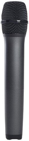 Радиосистема JBL Wireless Microphone Set