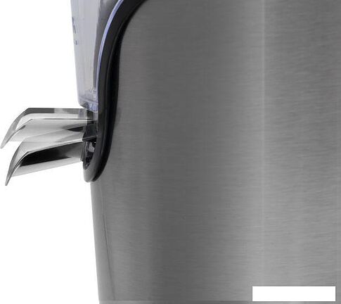 Соковыжималка Gorenje CJ100HE