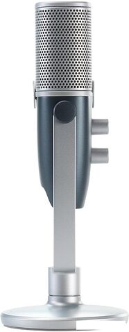 Микрофон AKG ARA