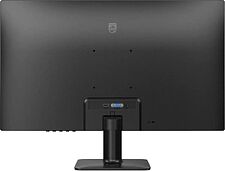 Монитор Philips 27E2N2100/00