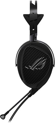 Наушники ASUS ROG Kithara