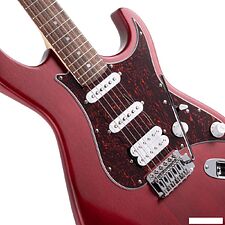 Электрогитара Cort G110 OPBC