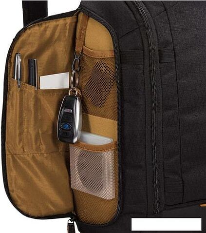 Рюкзак Case Logic Viso CVBP-105