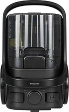 Пылесос Panasonic MC-CL605K147 Пылесос Panasonic MC-CL605K147