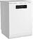 Посудомоечная машина BEKO DEN48522W