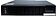 Источник бесперебойного питания ACD PW-RackLine 2000 83-222295-00G