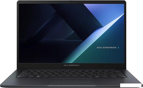 Ноутбук ASUS ExpertBook B1 B1403CVA-1081A1355U