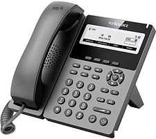 IP-телефон Flyingvoice P22P