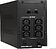 Источник бесперебойного питания ExeGate SpecialPro UNB-1000.LED.AVR.C13.RJ