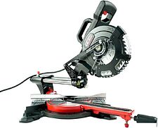 Торцовочная пила TEH TMS21018S