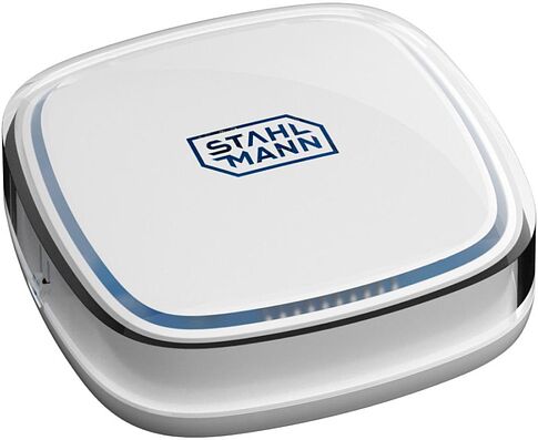 Датчик Stahlmann R868 2282758