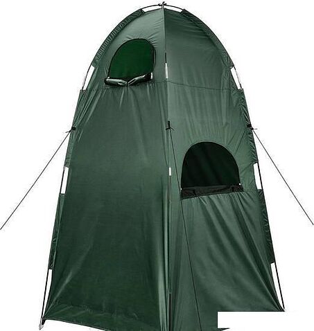 Палатка для душа и туалета Helios HS-DT-FY06-1062