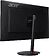 Игровой монитор Acer Nitro XV322QKV3bmiiphx UM.JX2CD.301