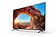 Телевизор Sony KD-55X85TJ