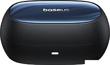 Наушники Baseus Bowie MA20 Pro