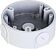 Аксессуар Dahua Монтажная коробка DH-PFA2310R