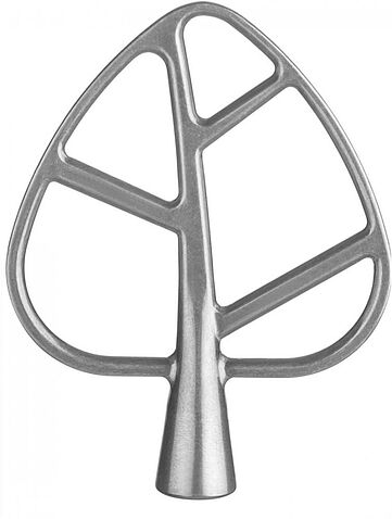 Кухонный комбайн Sencor STM 4467CH