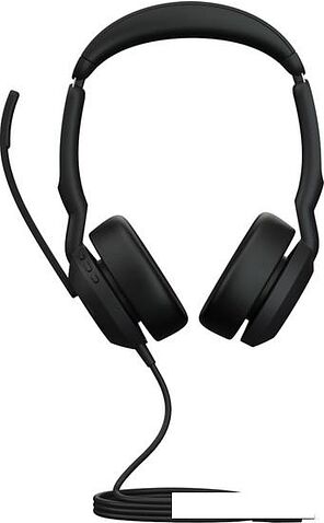 Офисная гарнитура Jabra Evolve2 50 MS Stereo USB-C