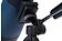 Подзорная труба Discovery Range 60