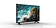Телевизор Thomson T43USL7010