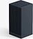 Проектор Wanbo Cube 2 Pro (черный)