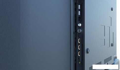 Телевизор Thomson T50USL7040