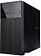 Корпус In Win ENR708