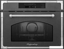 Микроволновая печь KUPPERSBERG RMW 969 ANX