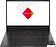 Игровой ноутбук HP Omen 16-wd0011ci 8F5P2EA
