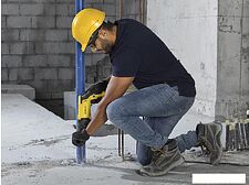 Перфоратор Stanley SHR263K