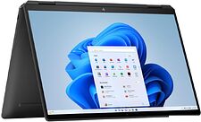 Ноутбук 2-в-1 HP Spectre x360 2-в-1 14-eu0003ci A19GJEA Ноутбук 2-в-1 HP Spectre x360 2-в-1 14-eu0003ci A19GJEA