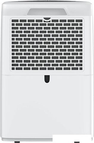 Осушитель воздуха Funai Neko M RAD-N16F5E