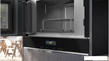 Микроволновая печь Siemens iQ700 BE732L1B1