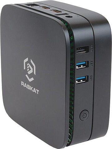 Компактный компьютер Raskat Start 107 Start107148871