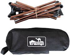 Кресло TRAMP Compact TRF-060