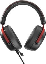 Наушники Marvo Tactic X HG9076