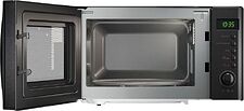 Микроволновая печь Candy CMWA20SDLB-07