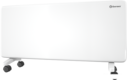 Конвектор Thermex Frame 2000M