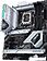 Материнская плата ASUS Prime Z690-A